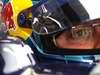 GP SPAGNA - Qualifiche e Prove Libere 3